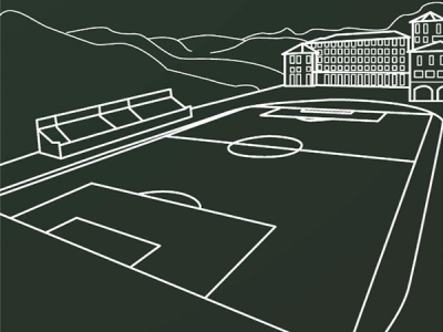 Check and acceptance