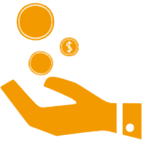 Social Responsibility