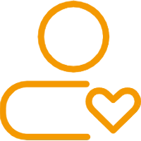 Social Responsibility