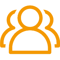 Social Responsibility