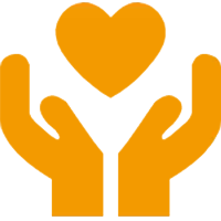 Social Responsibility